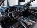 Jeep Grand Cherokee Limited 3,0 L V6 Multijet II / MOTORSCHADEN Weiß - thumbnail 14