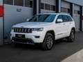 Jeep Grand Cherokee Limited 3,0 L V6 Multijet II / MOTORSCHADEN Weiß - thumbnail 1