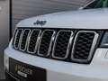 Jeep Grand Cherokee Limited 3,0 L V6 Multijet II / MOTORSCHADEN Blanc - thumbnail 7