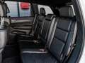 Jeep Grand Cherokee Limited 3,0 L V6 Multijet II / MOTORSCHADEN Blanc - thumbnail 30