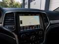 Jeep Grand Cherokee Limited 3,0 L V6 Multijet II / MOTORSCHADEN Weiß - thumbnail 21