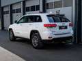 Jeep Grand Cherokee Limited 3,0 L V6 Multijet II / MOTORSCHADEN Blanc - thumbnail 3
