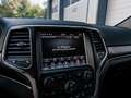 Jeep Grand Cherokee Limited 3,0 L V6 Multijet II / MOTORSCHADEN Blanc - thumbnail 22