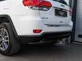 Jeep Grand Cherokee Limited 3,0 L V6 Multijet II / MOTORSCHADEN Blanc - thumbnail 12