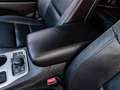 Jeep Grand Cherokee Limited 3,0 L V6 Multijet II / MOTORSCHADEN Blanc - thumbnail 26