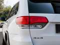 Jeep Grand Cherokee Limited 3,0 L V6 Multijet II / MOTORSCHADEN Blanc - thumbnail 10