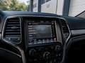 Jeep Grand Cherokee Limited 3,0 L V6 Multijet II / MOTORSCHADEN Blanc - thumbnail 23