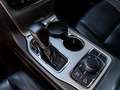 Jeep Grand Cherokee Limited 3,0 L V6 Multijet II / MOTORSCHADEN Weiß - thumbnail 24