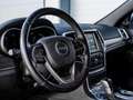 Jeep Grand Cherokee Limited 3,0 L V6 Multijet II / MOTORSCHADEN Blanc - thumbnail 15
