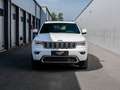Jeep Grand Cherokee Limited 3,0 L V6 Multijet II / MOTORSCHADEN Blanc - thumbnail 4