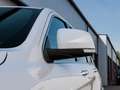 Jeep Grand Cherokee Limited 3,0 L V6 Multijet II / MOTORSCHADEN Blanc - thumbnail 8