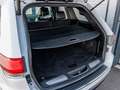 Jeep Grand Cherokee Limited 3,0 L V6 Multijet II / MOTORSCHADEN Blanc - thumbnail 32