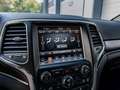 Jeep Grand Cherokee Limited 3,0 L V6 Multijet II / MOTORSCHADEN Blanc - thumbnail 16
