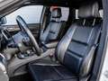 Jeep Grand Cherokee Limited 3,0 L V6 Multijet II / MOTORSCHADEN Blanc - thumbnail 29