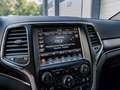Jeep Grand Cherokee Limited 3,0 L V6 Multijet II / MOTORSCHADEN Blanc - thumbnail 17
