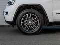 Jeep Grand Cherokee Limited 3,0 L V6 Multijet II / MOTORSCHADEN Blanc - thumbnail 9