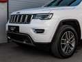 Jeep Grand Cherokee Limited 3,0 L V6 Multijet II / MOTORSCHADEN Blanc - thumbnail 6