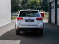 Jeep Grand Cherokee Limited 3,0 L V6 Multijet II / MOTORSCHADEN Blanc - thumbnail 5
