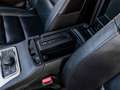 Jeep Grand Cherokee Limited 3,0 L V6 Multijet II / MOTORSCHADEN Weiß - thumbnail 27