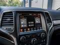 Jeep Grand Cherokee Limited 3,0 L V6 Multijet II / MOTORSCHADEN Weiß - thumbnail 18