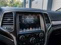 Jeep Grand Cherokee Limited 3,0 L V6 Multijet II / MOTORSCHADEN Weiß - thumbnail 20
