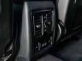 Jeep Grand Cherokee Limited 3,0 L V6 Multijet II / MOTORSCHADEN Weiß - thumbnail 31