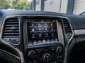 Jeep Grand Cherokee Limited 3,0 L V6 Multijet II / MOTORSCHADEN Blanc - thumbnail 19