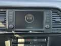 SEAT Ateca FR AWD Autom. 150 Schwarz - thumbnail 13