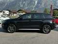 SEAT Ateca FR AWD Autom. 150 Schwarz - thumbnail 3