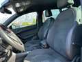 SEAT Ateca FR AWD Autom. 150 Schwarz - thumbnail 10