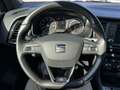 SEAT Ateca FR AWD Autom. 150 Schwarz - thumbnail 12