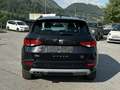 SEAT Ateca FR AWD Autom. 150 Schwarz - thumbnail 5