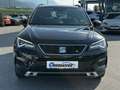 SEAT Ateca FR AWD Autom. 150 Schwarz - thumbnail 9