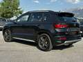 SEAT Ateca FR AWD Autom. 150 Schwarz - thumbnail 4