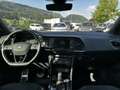 SEAT Ateca FR AWD Autom. 150 Schwarz - thumbnail 11
