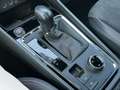 SEAT Ateca FR AWD Autom. 150 Schwarz - thumbnail 15