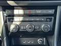 SEAT Ateca FR AWD Autom. 150 Schwarz - thumbnail 14