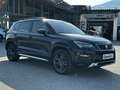 SEAT Ateca FR AWD Autom. 150 Schwarz - thumbnail 8