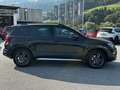 SEAT Ateca FR AWD Autom. 150 Schwarz - thumbnail 7