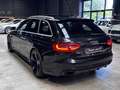 Audi RS4 4.2 V8 FSI 450CH QUATTRO S TRONIC 7 Schwarz - thumbnail 3