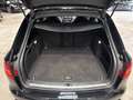 Audi RS4 4.2 V8 FSI 450CH QUATTRO S TRONIC 7 Schwarz - thumbnail 10