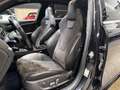 Audi RS4 4.2 V8 FSI 450CH QUATTRO S TRONIC 7 Schwarz - thumbnail 8
