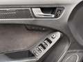Audi RS4 4.2 V8 FSI 450CH QUATTRO S TRONIC 7 Schwarz - thumbnail 7