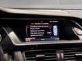 Audi RS4 4.2 V8 FSI 450CH QUATTRO S TRONIC 7 Schwarz - thumbnail 18