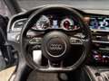 Audi RS4 4.2 V8 FSI 450CH QUATTRO S TRONIC 7 Schwarz - thumbnail 15