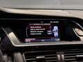 Audi RS4 4.2 V8 FSI 450CH QUATTRO S TRONIC 7 Schwarz - thumbnail 17