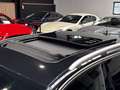 Audi RS4 4.2 V8 FSI 450CH QUATTRO S TRONIC 7 Schwarz - thumbnail 6