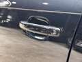 Audi RS4 4.2 V8 FSI 450CH QUATTRO S TRONIC 7 Schwarz - thumbnail 12