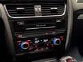 Audi RS4 4.2 V8 FSI 450CH QUATTRO S TRONIC 7 Schwarz - thumbnail 14