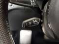 Audi RS4 4.2 V8 FSI 450CH QUATTRO S TRONIC 7 Schwarz - thumbnail 20